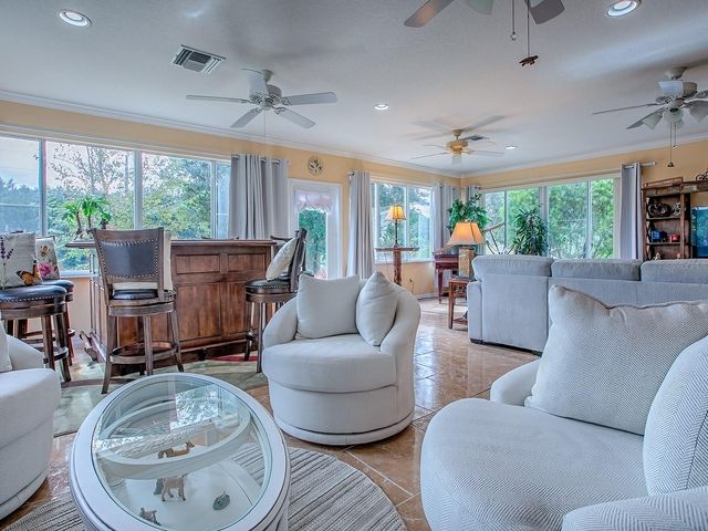 17300 SE 91ST LEE AVENUE, The Villages, FL 32162