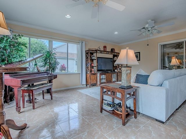 17300 SE 91ST LEE AVENUE, The Villages, FL 32162