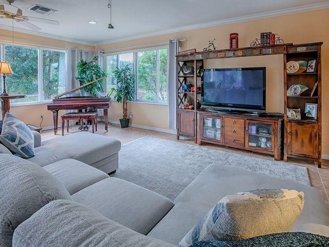 17300 SE 91ST LEE AVENUE, The Villages, FL 32162