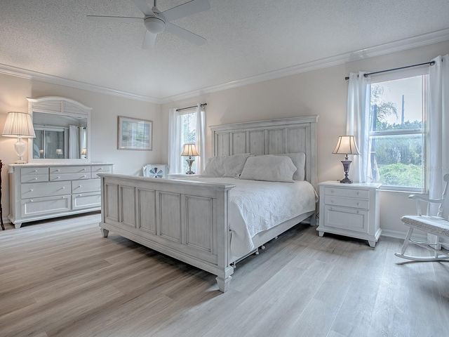 17300 SE 91ST LEE AVENUE, The Villages, FL 32162