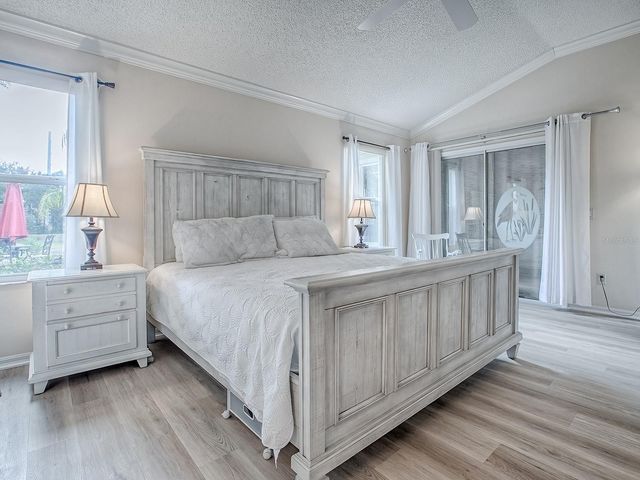 17300 SE 91ST LEE AVENUE, The Villages, FL 32162