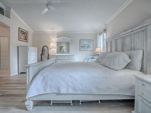 17300 SE 91ST LEE AVENUE, The Villages, FL 32162