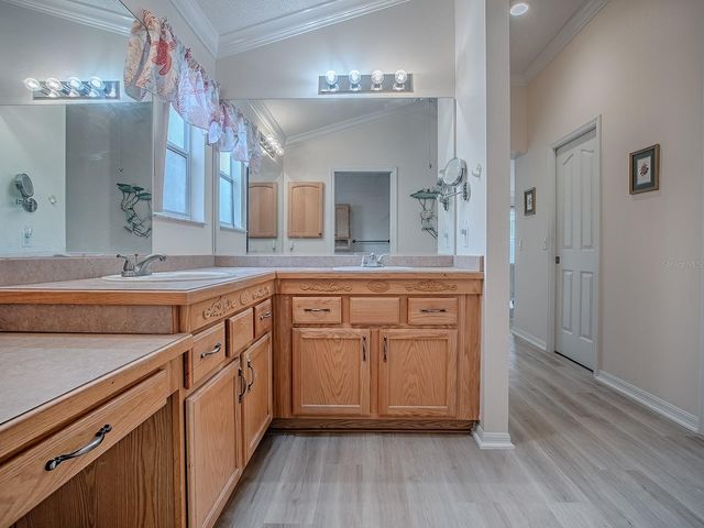 17300 SE 91ST LEE AVENUE, The Villages, FL 32162