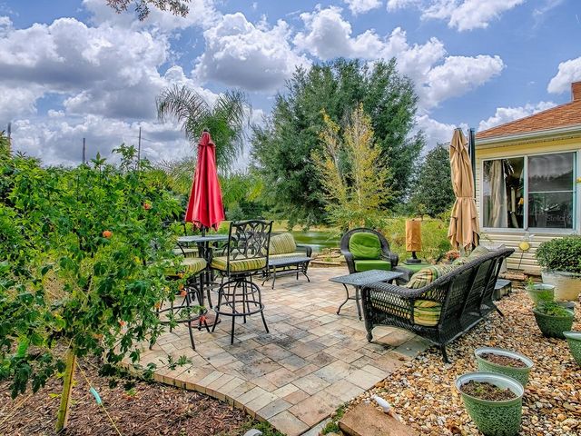 17300 SE 91ST LEE AVENUE, The Villages, FL 32162