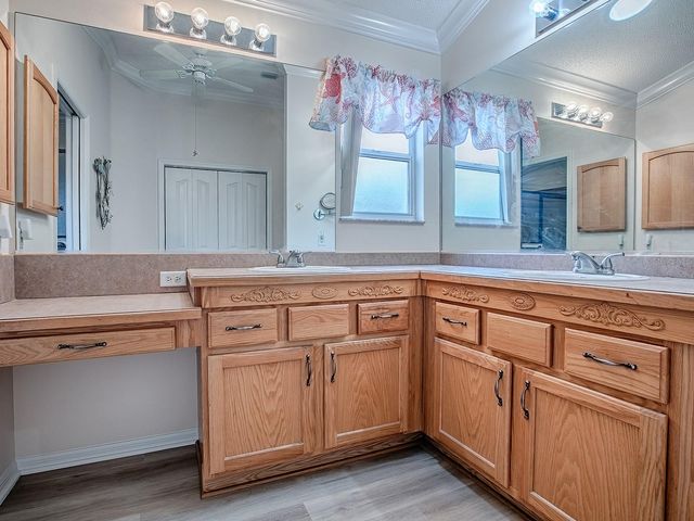 17300 SE 91ST LEE AVENUE, The Villages, FL 32162