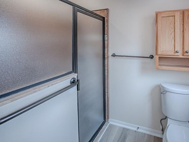 17300 SE 91ST LEE AVENUE, The Villages, FL 32162