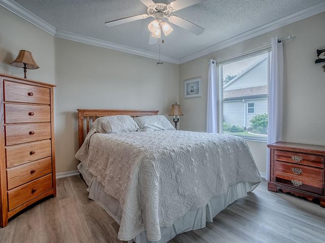 17300 SE 91ST LEE AVENUE, The Villages, FL 32162