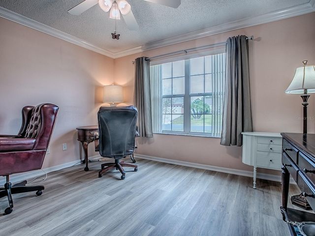 17300 SE 91ST LEE AVENUE, The Villages, FL 32162