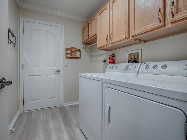 17300 SE 91ST LEE AVENUE, The Villages, FL 32162