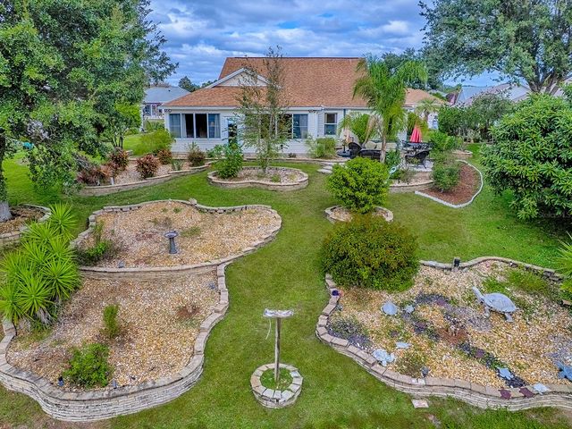 17300 SE 91ST LEE AVENUE, The Villages, FL 32162