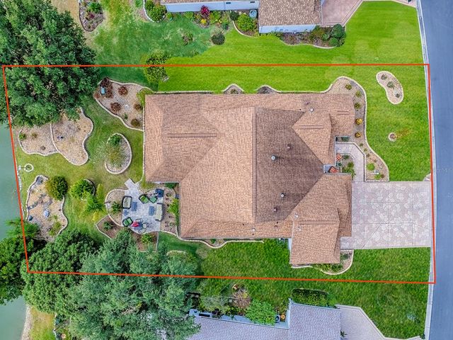 17300 SE 91ST LEE AVENUE, The Villages, FL 32162