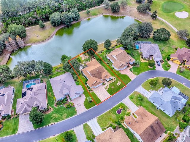 17300 SE 91ST LEE AVENUE, The Villages, FL 32162
