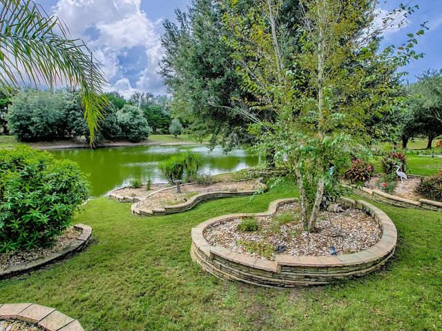 17300 SE 91ST LEE AVENUE, The Villages, FL 32162