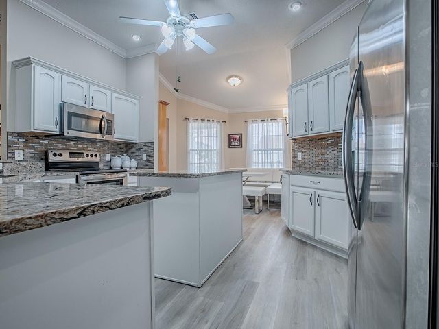 17300 SE 91ST LEE AVENUE, The Villages, FL 32162