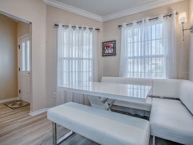 17300 SE 91ST LEE AVENUE, The Villages, FL 32162