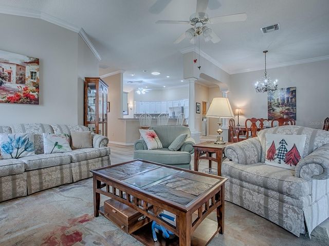 17300 SE 91ST LEE AVENUE, The Villages, FL 32162