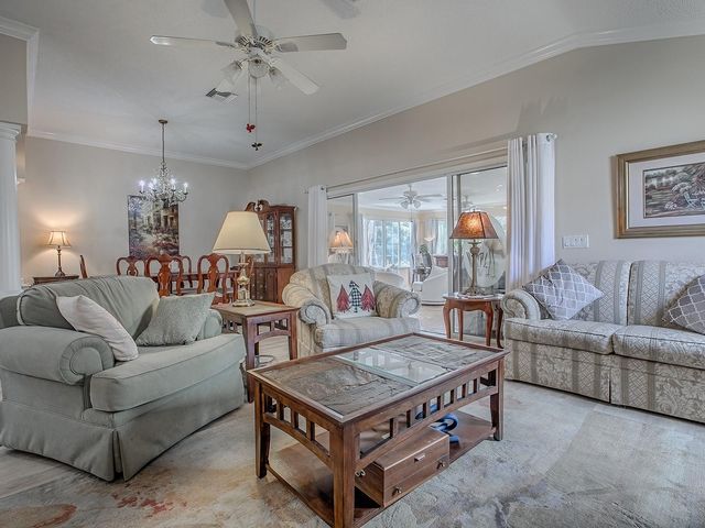 17300 SE 91ST LEE AVENUE, The Villages, FL 32162