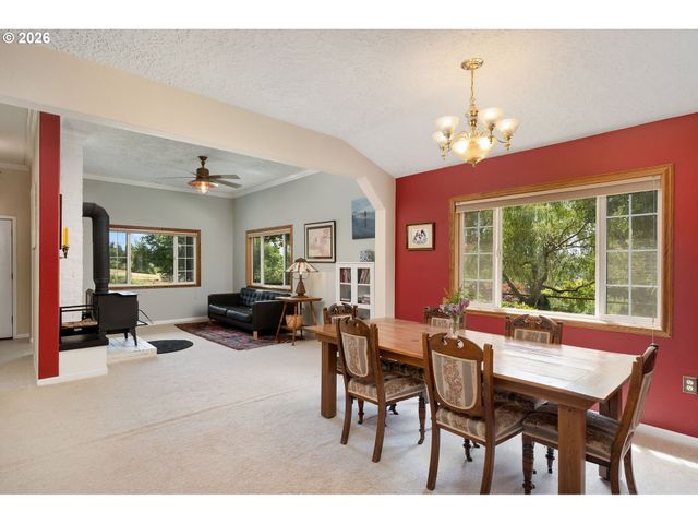 3706 FALK Rd, Vancouver, WA 98661