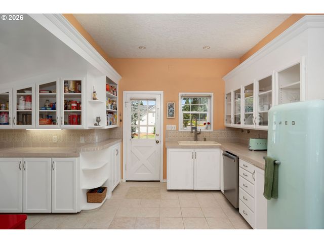 3706 FALK Rd, Vancouver, WA 98661