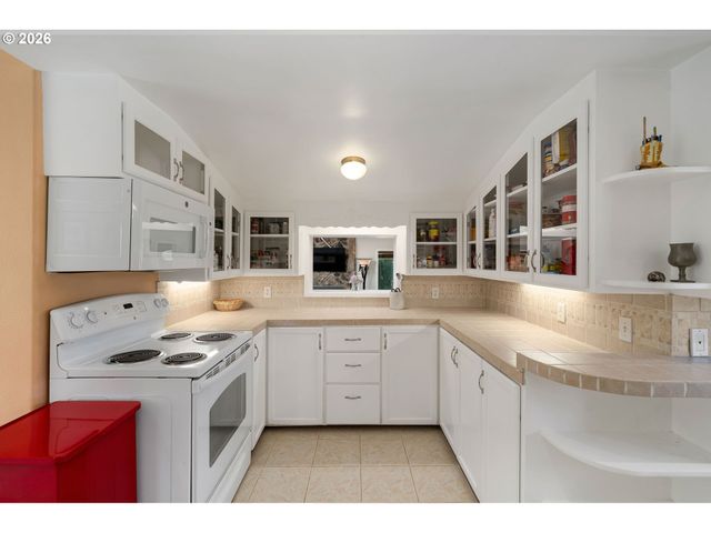 3706 FALK Rd, Vancouver, WA 98661
