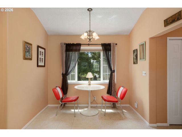 3706 FALK Rd, Vancouver, WA 98661