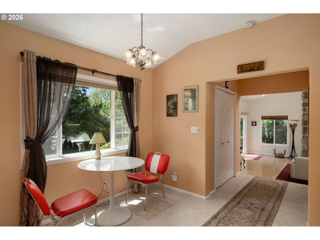 3706 FALK Rd, Vancouver, WA 98661