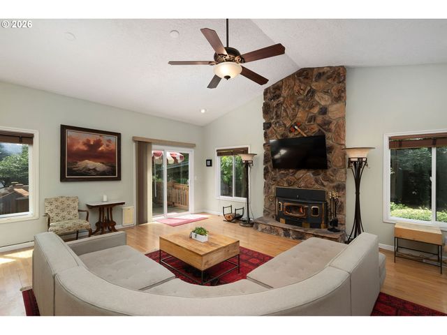 3706 FALK Rd, Vancouver, WA 98661
