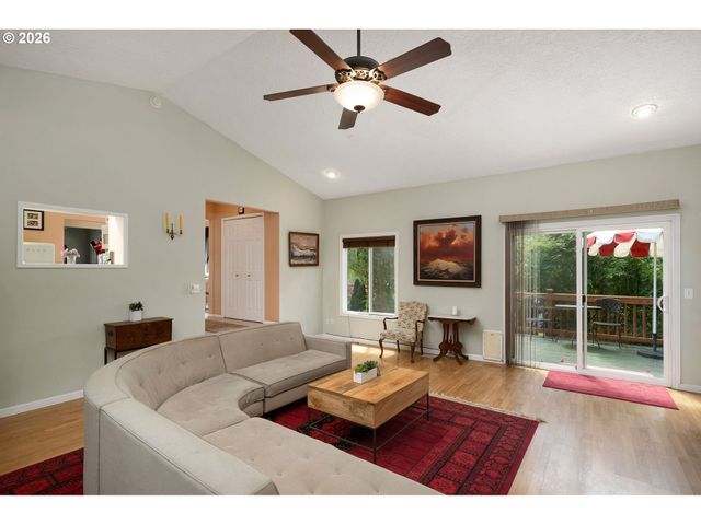 3706 FALK Rd, Vancouver, WA 98661