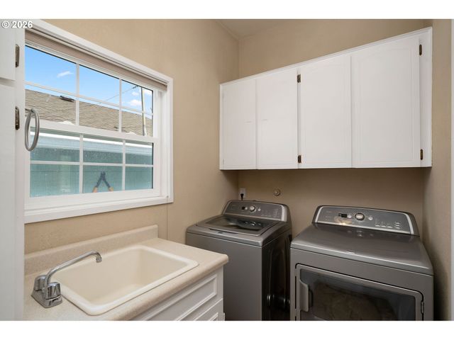 3706 FALK Rd, Vancouver, WA 98661