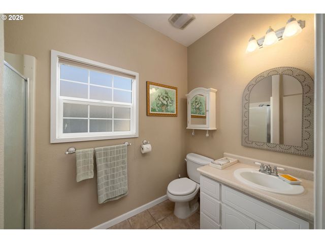 3706 FALK Rd, Vancouver, WA 98661