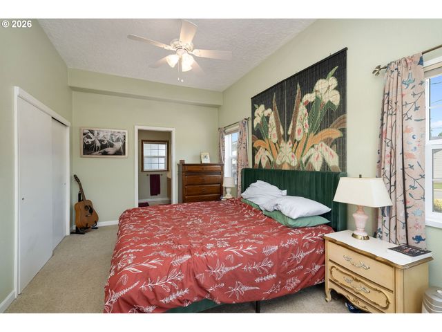 3706 FALK Rd, Vancouver, WA 98661