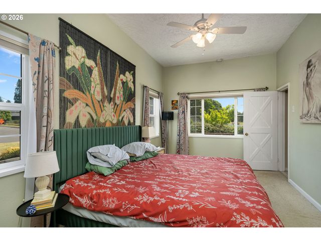 3706 FALK Rd, Vancouver, WA 98661