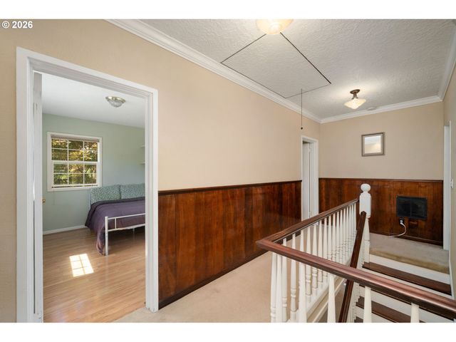 3706 FALK Rd, Vancouver, WA 98661