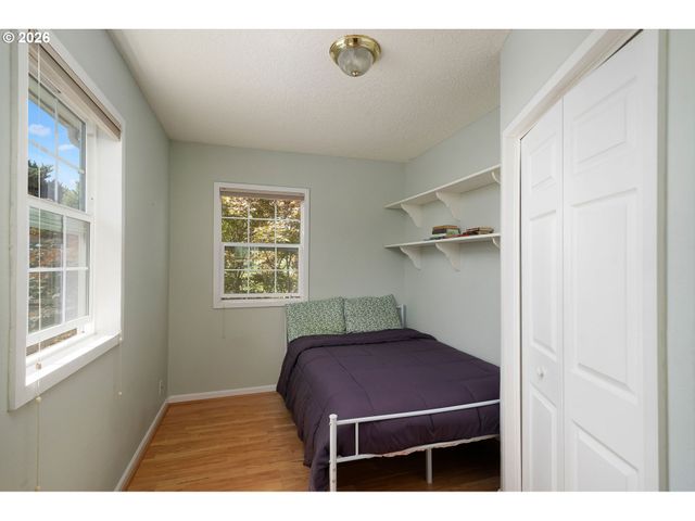 3706 FALK Rd, Vancouver, WA 98661