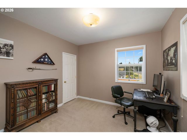 3706 FALK Rd, Vancouver, WA 98661
