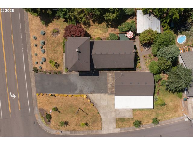 3706 FALK Rd, Vancouver, WA 98661