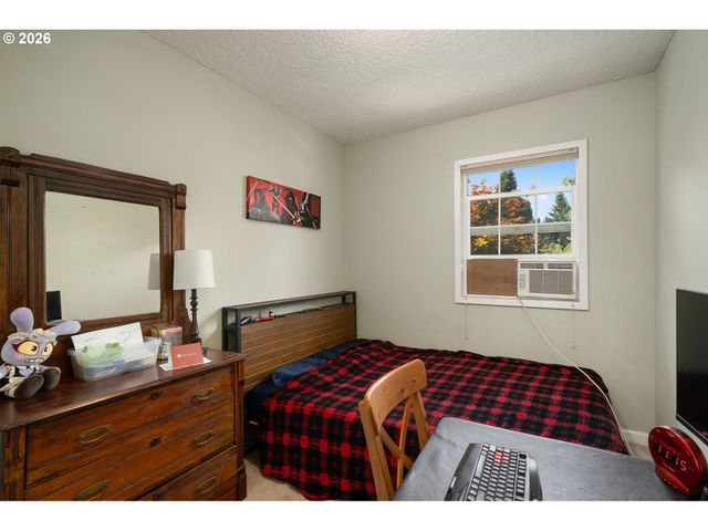 3706 FALK Rd, Vancouver, WA 98661