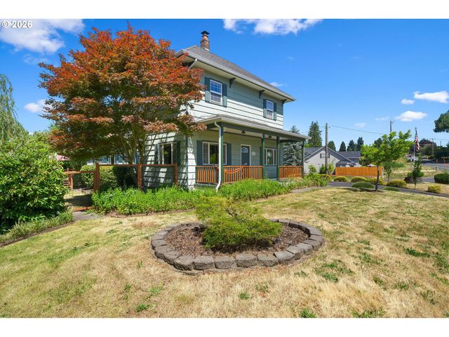 3706 FALK Rd, Vancouver, WA 98661