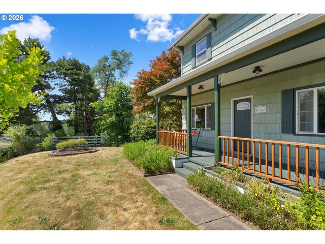 3706 FALK Rd, Vancouver, WA 98661