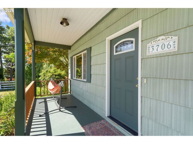 3706 FALK Rd, Vancouver, WA 98661