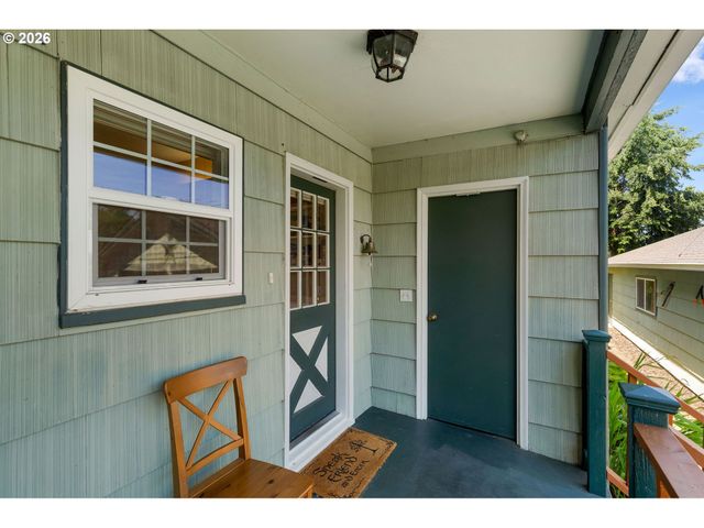 3706 FALK Rd, Vancouver, WA 98661