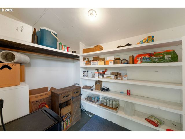 3706 FALK Rd, Vancouver, WA 98661