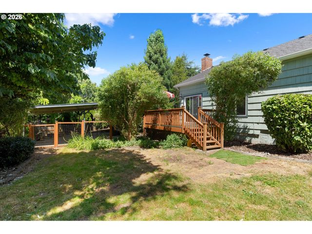3706 FALK Rd, Vancouver, WA 98661