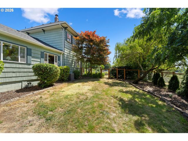 3706 FALK Rd, Vancouver, WA 98661