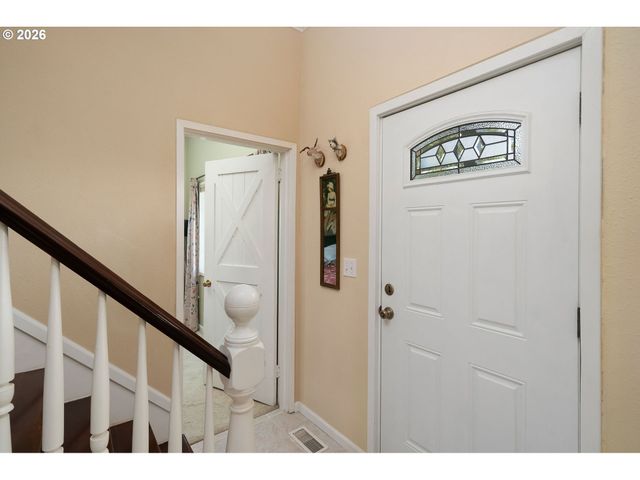 3706 FALK Rd, Vancouver, WA 98661