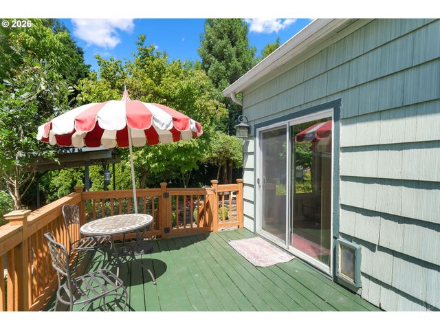 3706 FALK Rd, Vancouver, WA 98661