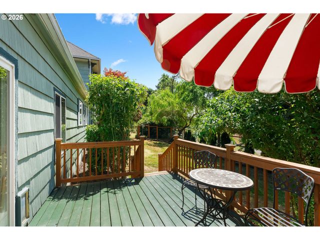 3706 FALK Rd, Vancouver, WA 98661