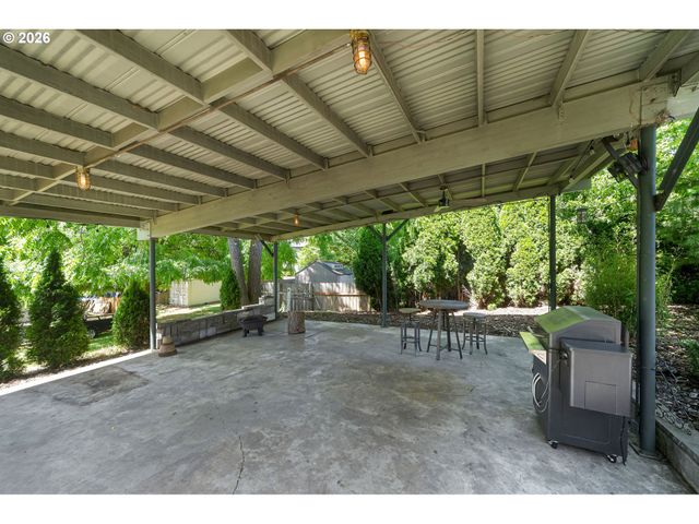 3706 FALK Rd, Vancouver, WA 98661