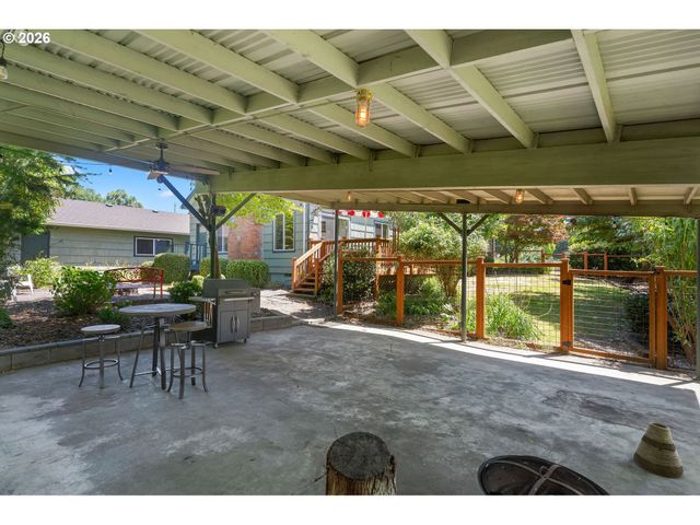 3706 FALK Rd, Vancouver, WA 98661