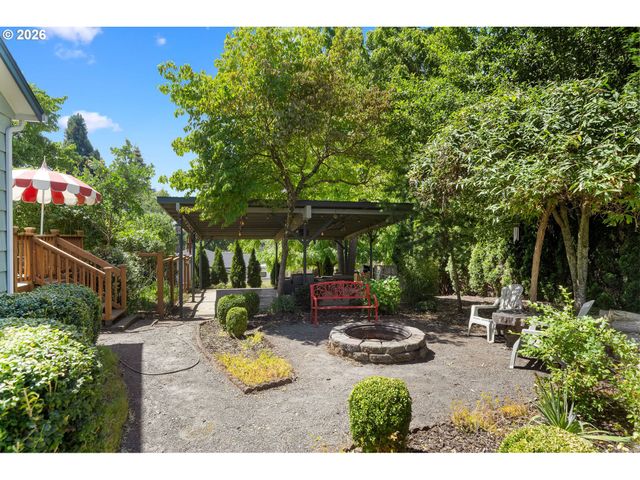 3706 FALK Rd, Vancouver, WA 98661